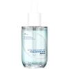Ultra Low Molecular Hyaluronic Acid Serum Deep Hydration Moisture Recharge 50ml