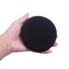 Applicator Pad Car Cleaning Buffer Polish Foam Sponges Wax Applicator Microfiber Polishing Pads
