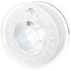 Filament - FILAMENT - Spectrum Premium PLA - 1,75 Mm - Blanc Arctic - 1 Kg
