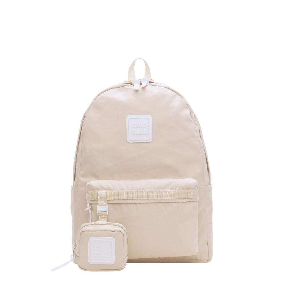 Cilocala Gift Shikaku Milky