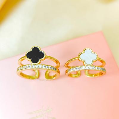 Anelli – Anelli da donna