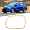 Oil Pan Gasket Auto Parts Easy To Install Fit For Honda