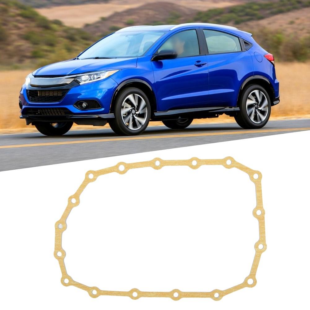 

21814-5T0-000 Прокладка масляного поддона Легко устанавливается Подходит для Honda