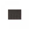 Bottega Veneta 635057 Vcpq3 2008 Intrecciato Card Holder