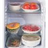 Disposable Food Cover  Plastic Wrap Elastic Food Lids for Cups  Caps Storage Kitchen Fresh Keeping  Saver Bag Disposable Plastic Wrap