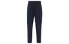 Sports Pants Men's Obsidian Color FB7547-451