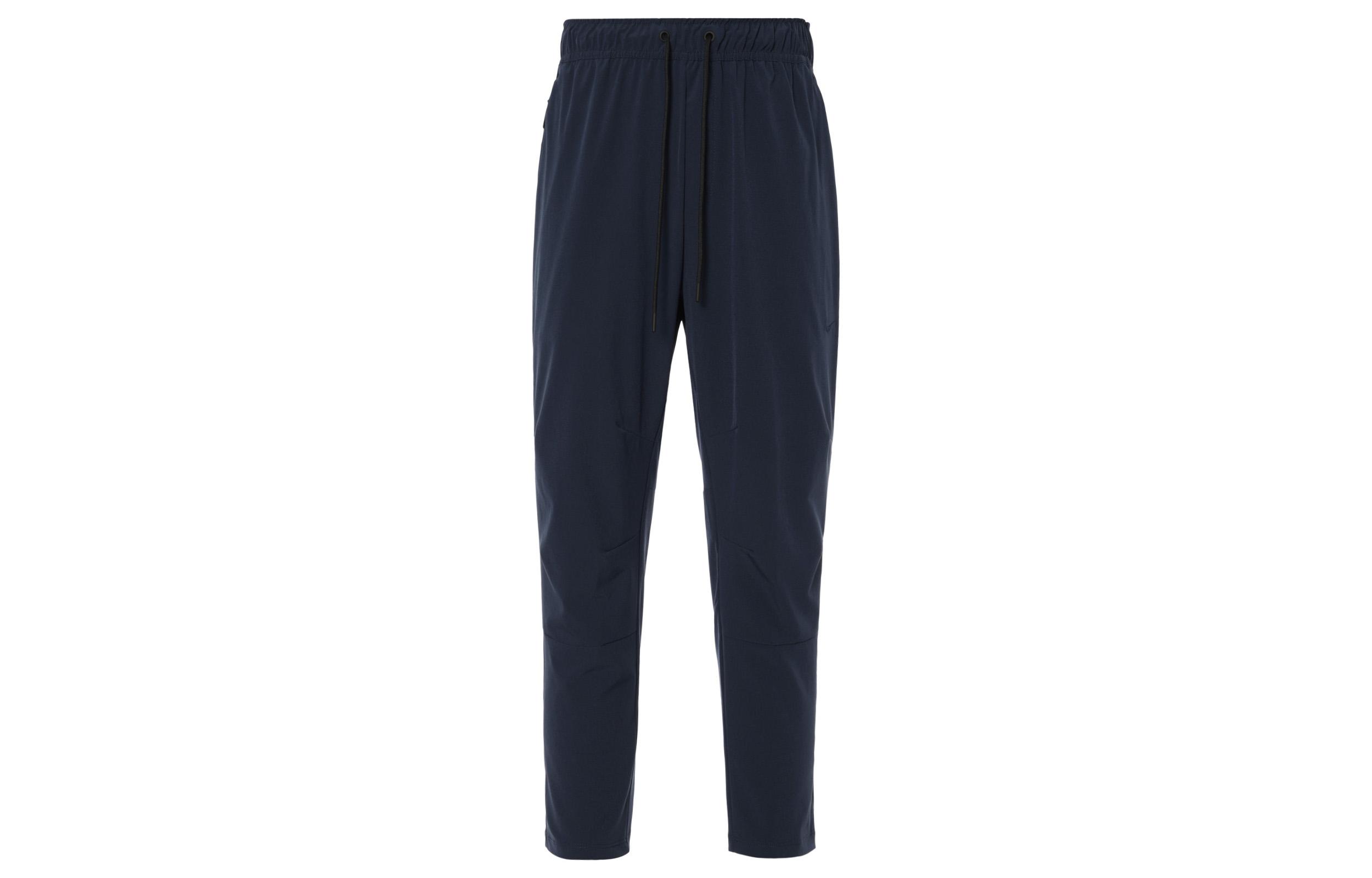 

Nike Sports Pants Men s Obsidian Color FB7547-451 XXL