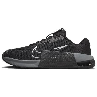 Unisex schoenen – Sneakers