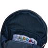 Cilocala Gift Packman Sailor