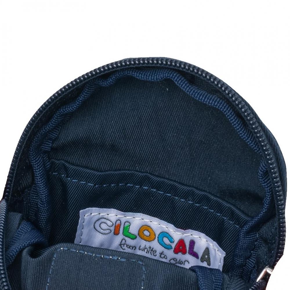 Cilocala Gift Packman Sailor
