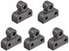 Kyoto Tool Nepros Spare Grip NTEHB305 (KTC)
