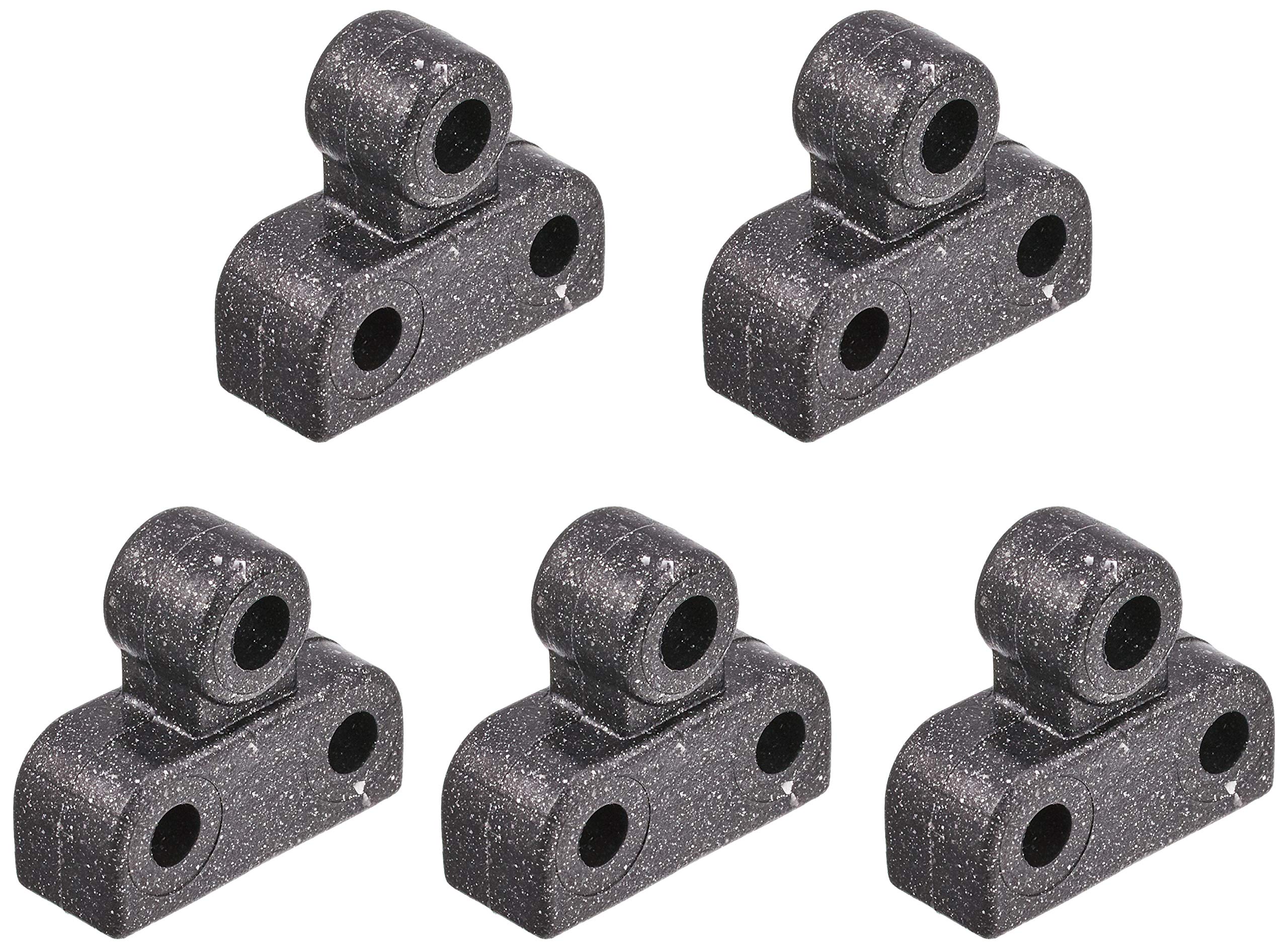 

Kyoto Tool Nepros Spare Grip NTEHB305 (KTC)