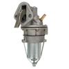 High quality New For 86234A4 Fuel Pump Mercruiser 140 200 470 485 488 86234A05 60032 985603 985602 18-7278-A02G