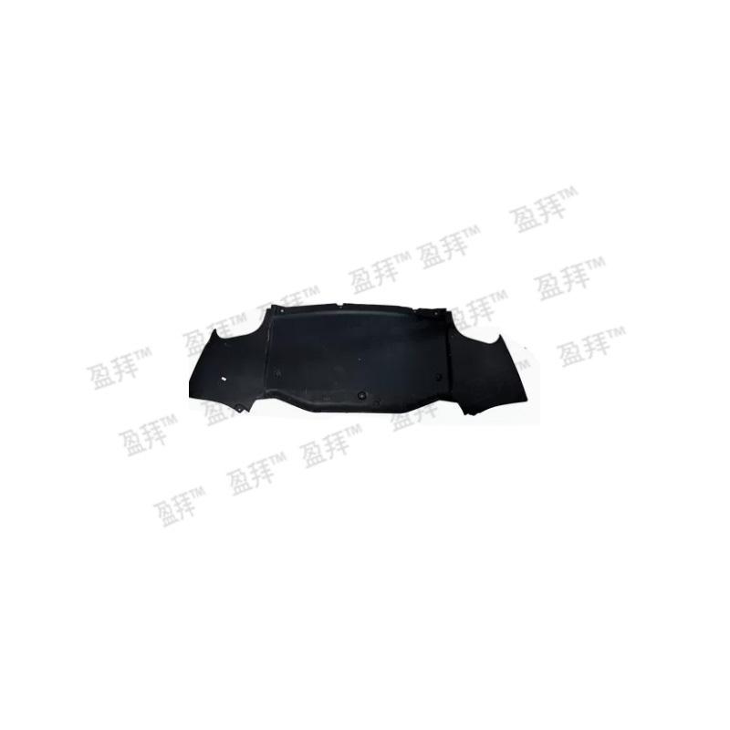 97050411512/970 504 115 12 Pa na me ra 2010-2016 Po rs ch e 97050411512 trim panel 97050411512