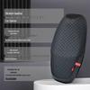 All-Season Waterproof & Non-Slip Seat Cover for AE5ipro Electric Motorcycle