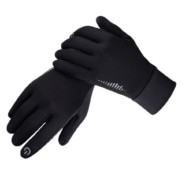 Windproof Warm Mittens for Skiing Snowboarding Shoveling Cycling Hiking Winter Gloves Thermals Touchscreens Ski Gloves