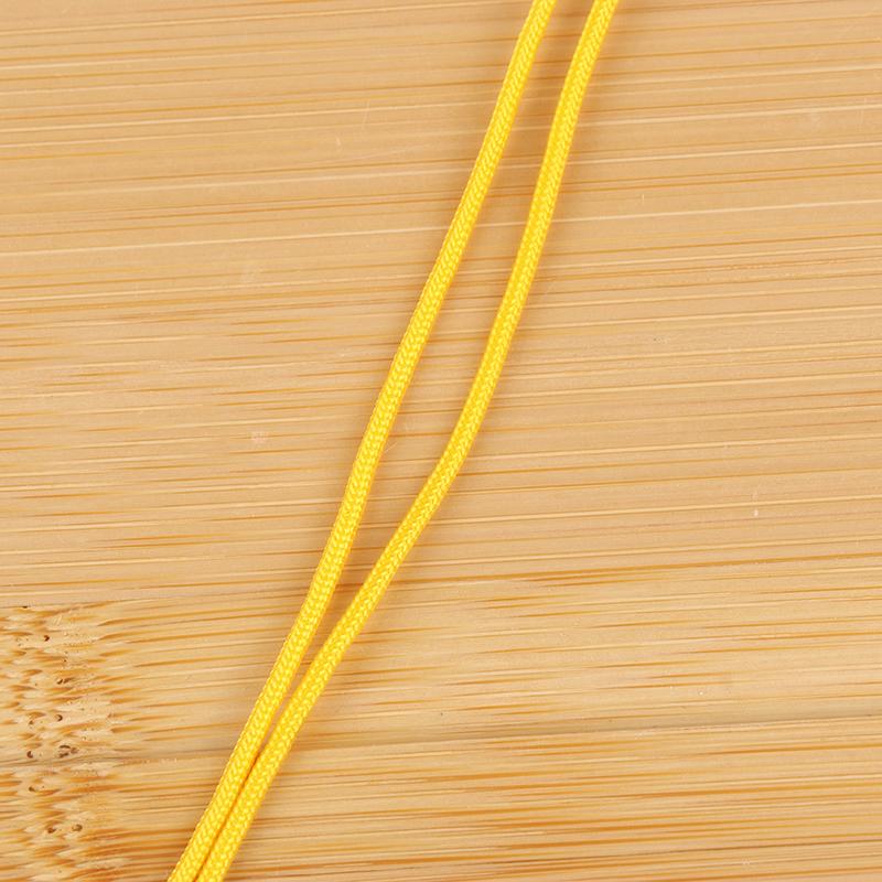 Kid Gift Pendant Classic Japanese Prayer Imperial Amulet Omamori Fortune Success Workgod Of Wealth Cartoon Blessing Bag