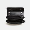 Underarm Bag Women's New Fashion Diamond Chain Bag Trendy Shoulder Messenger Bag High-end Envelope Bag