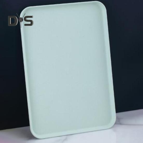 Легкий поднос для чая — фото 8