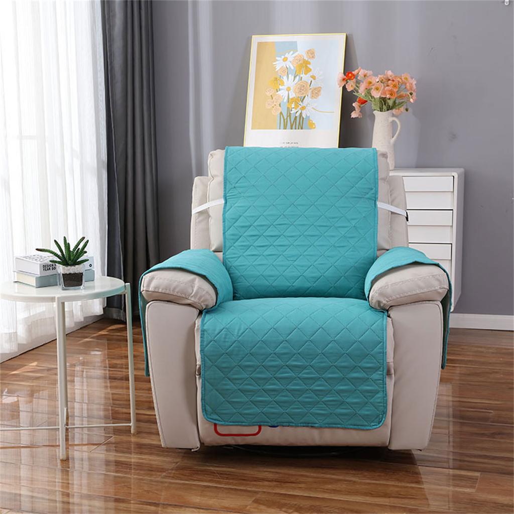 Waterproof Non-Slip Dog Bed Cover and Pet Blanket Sofa Pet Bed Mat Car Incontinence Mattress Protectors Couch Cover