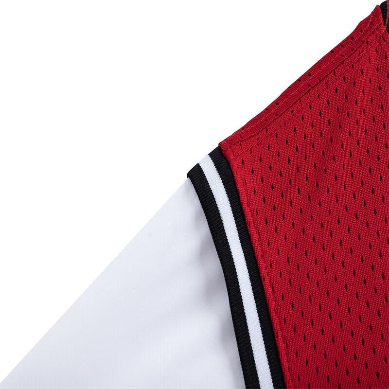 Jordan Nike Kids' Short Sleeve T-Shirt