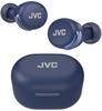 Наушники-вкладыши JVC HA-A30T HA-A30T-A