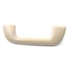 Inside Rear Door Assist Grip Handle 74612-13010-A0 Tan For 2003-2009 Lexus GX470
