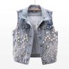 light blue 3291#