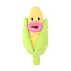 Three Brothers Nose Squeaky Nosework Toy