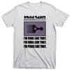 NEUES Digable Planets Band Graues T-Shirt Alle Größen S -5XL BT926 Unisex T-Shirt
