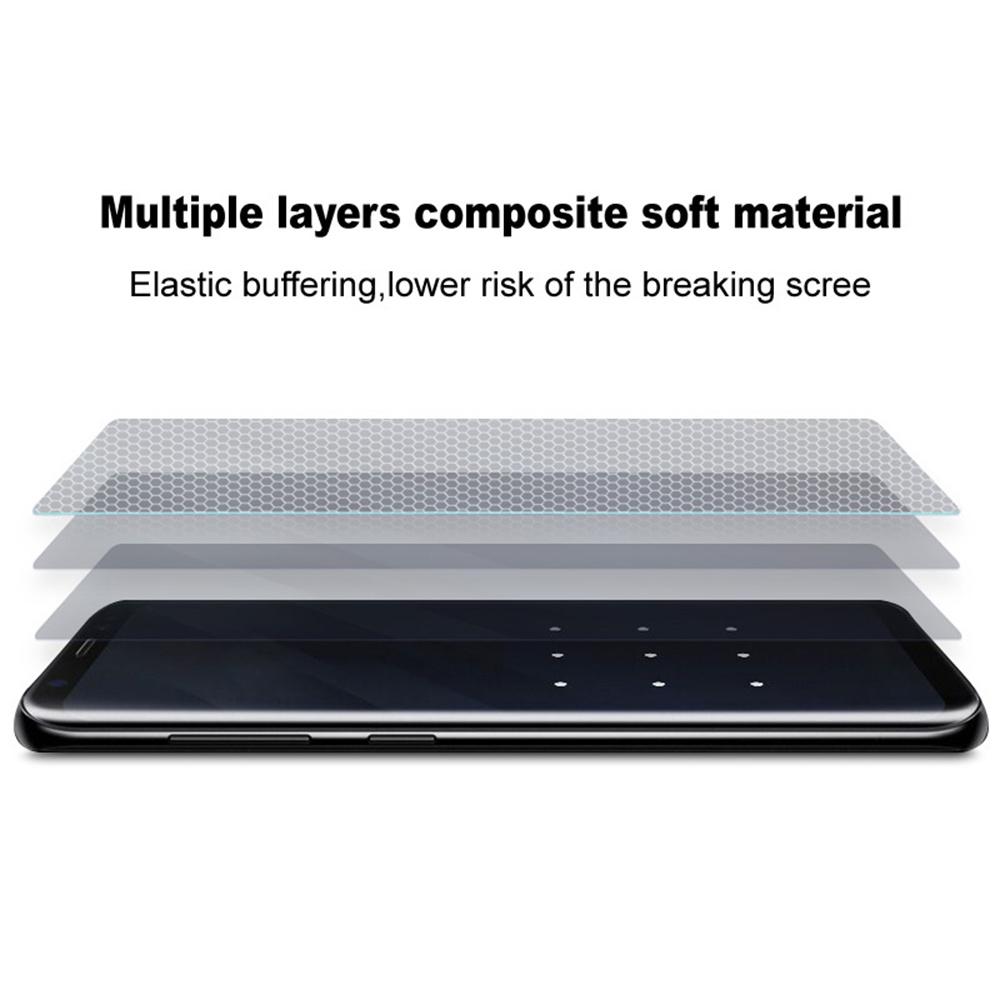 For iPhone 16 Pro Max Leather Case Skin Touch Color Splicing RFID Blocking Wallet Stand Phone Cover