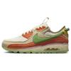 Nuove Air Max 90 Terrascape Tan Arancione Verde DV7413-100