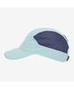 Noseupeiseu Ne3Cs80B Summer Light Run Hat Pastel_Blue