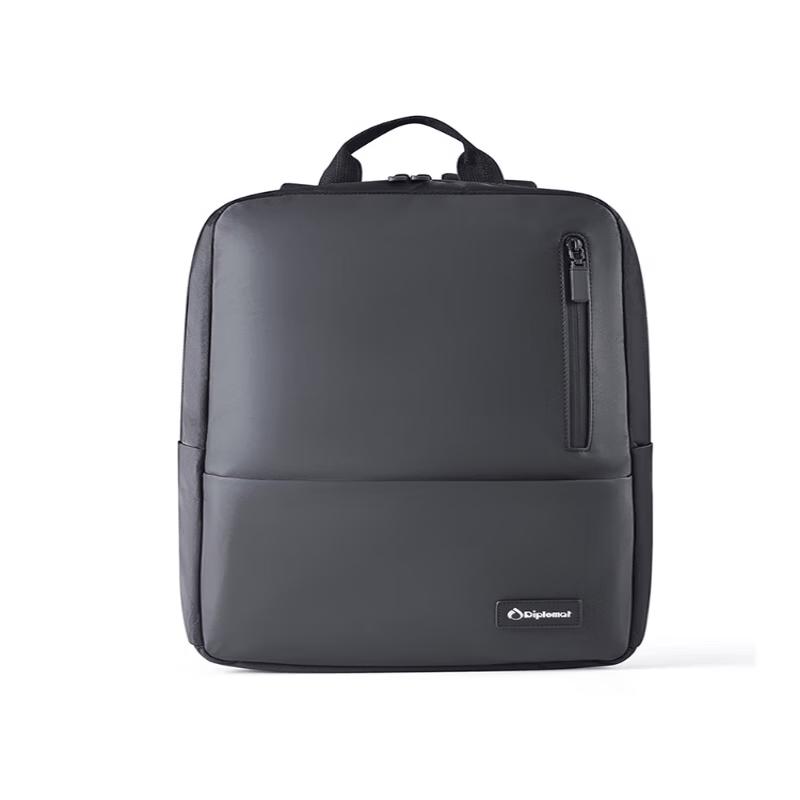 Diplomat Business Travel Backpack