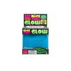 New Needoh Nice Cube Maltose Material Squishy Stress Relief Slow Rebound Toy Squishy Ball Kneadable Fidget Toy Party Gift