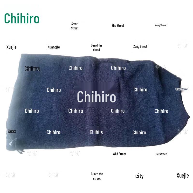 Zhizhou Inflatable PVC Marine Boat Fender