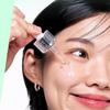 BRING GREEN Zinc Teca Blemish Serum 25ml