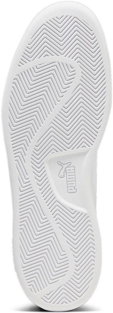 Sneakers Puma Smash 3.0 L Puma White/malachite/puma Gold