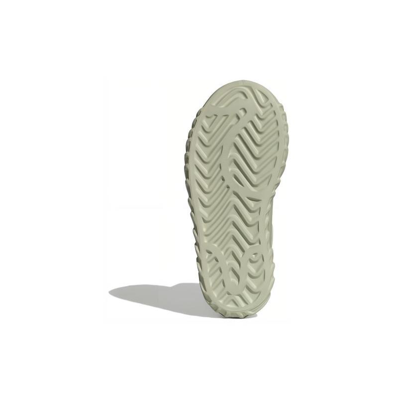 Adidas Women's AdiFOM Superstar Boot 'Halo Green' Women's Ankle Boots IE0387