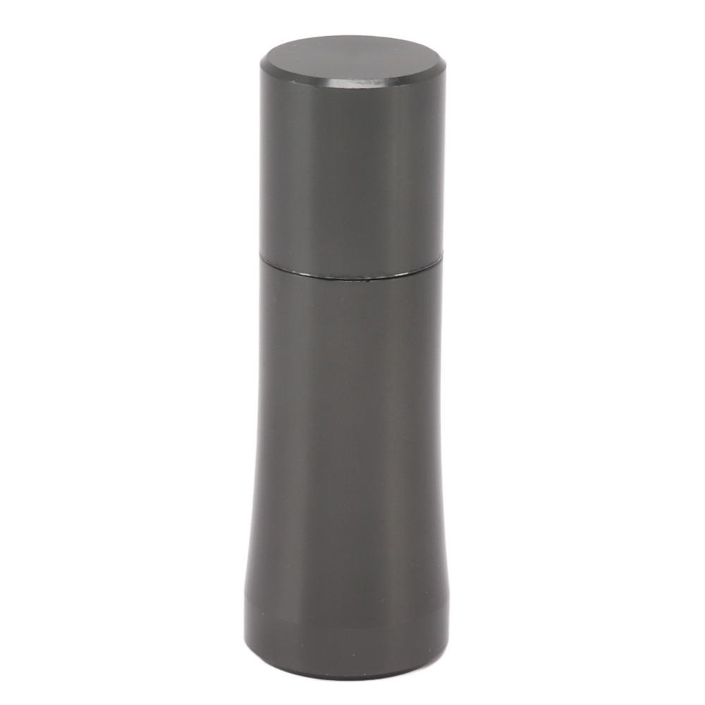 Needle Type Coffee Stirring Tamper 304 Stainless Steel Coffee Stirrer Distribution Tool  Espresso серый