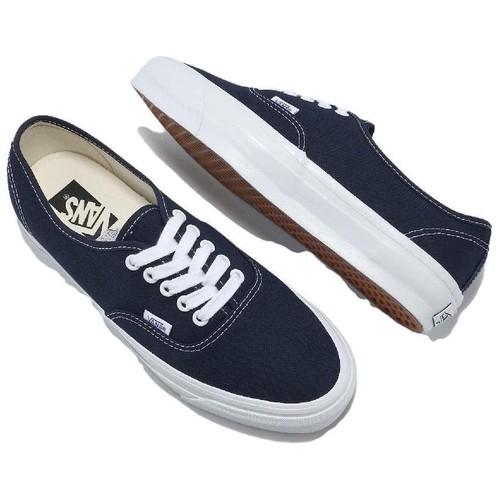 Vans Premium Authentic 44 Parisian Night - VN000CQAOA8