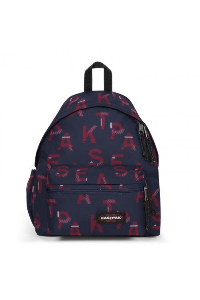 

Sac à dos Eastpak Padded Zippl R EK0A5B74 3A5