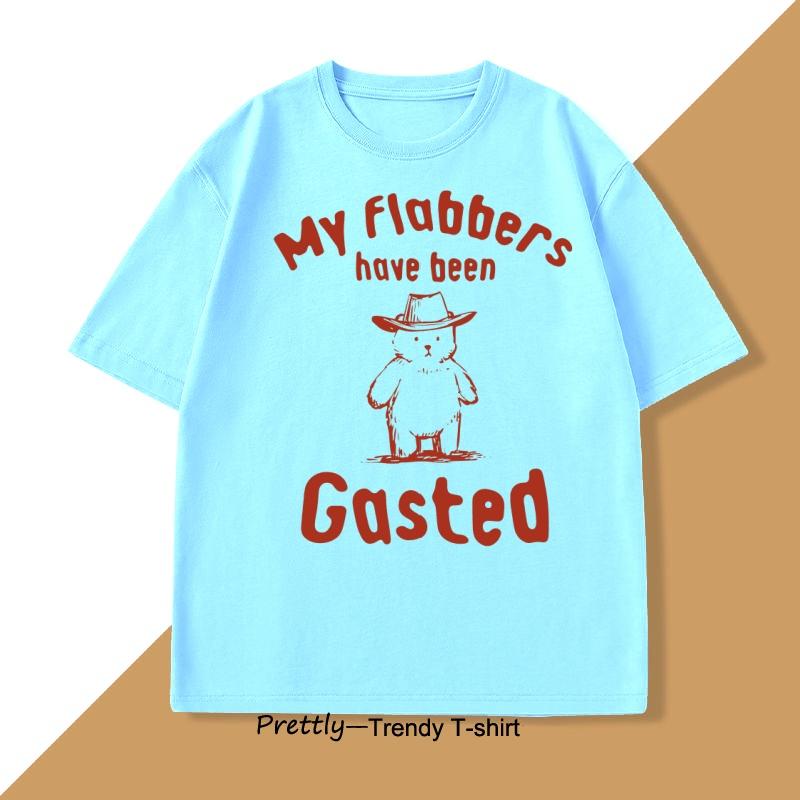 

Funny Teddy Bear T Shirt Men Women Vintage Cotton Short Sleeve Tshirt Summer Oversized Tshirts Tops Casual Breathable Tee 4XL