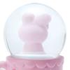 Sanrio My Melody Mini Snow Globe 418595