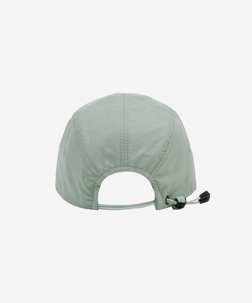 NODE LABS Dev:10 Sunglasses Cut Ball Cap 04_Mint