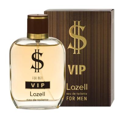$ VIP Eau De Toilette for Men