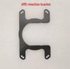 NZXT H1 Kraken M22 Water Cooling Kit for LGA1700/1851 and AMD AM4/AM5