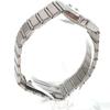OMEGA 795.1080 Constellation Watch Womens Wristwatch