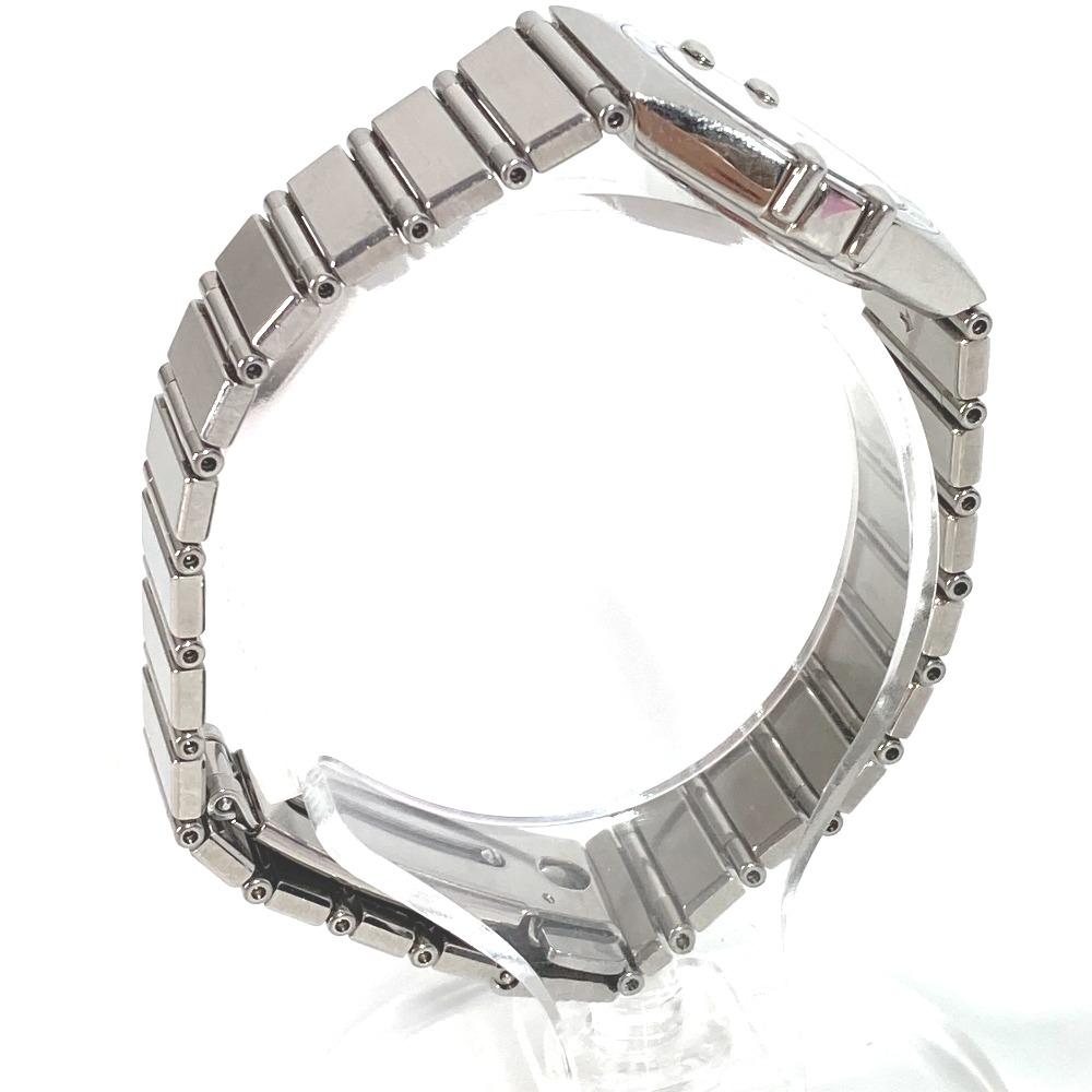 OMEGA 795.1080 Constellation Watch Womens Wristwatch