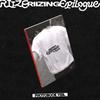 RIIZE - 1st Mini Album: RIIZING : Epilogue [PHOTO BOOK Ver.]